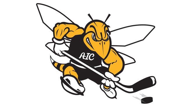 AICHockey_web_650x370.jpg