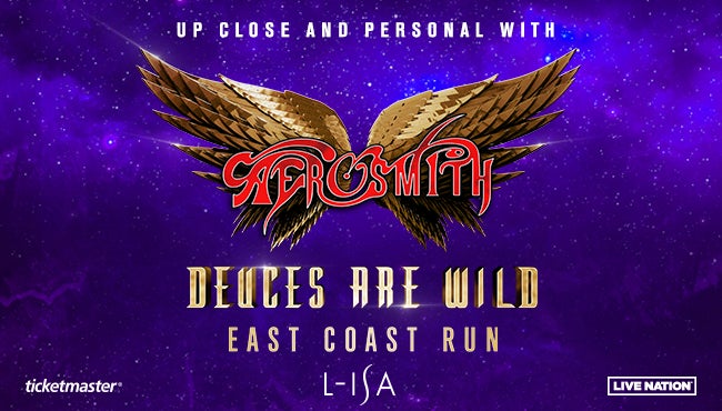 Aerosmith_MMC_650x370.jpg