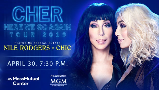 Cher_650x370.jpg