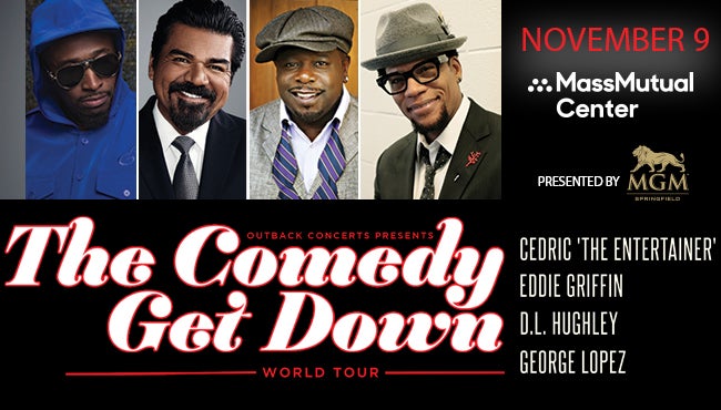 ComedyGetDown_650x370.jpg