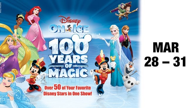 Disney.jpg