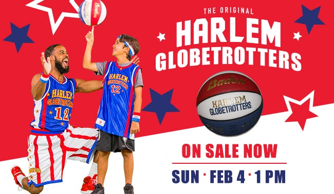 Globetrotters_WebImage_OnSaleNow_600x350.jpg