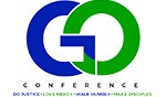 Go Conference.jpg