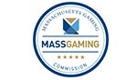 MassGaming_Thumbnail.jpg