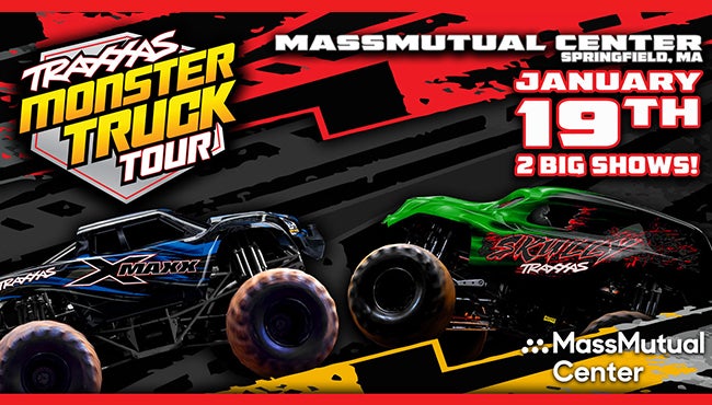 MonsterTrucks_650x370.jpg