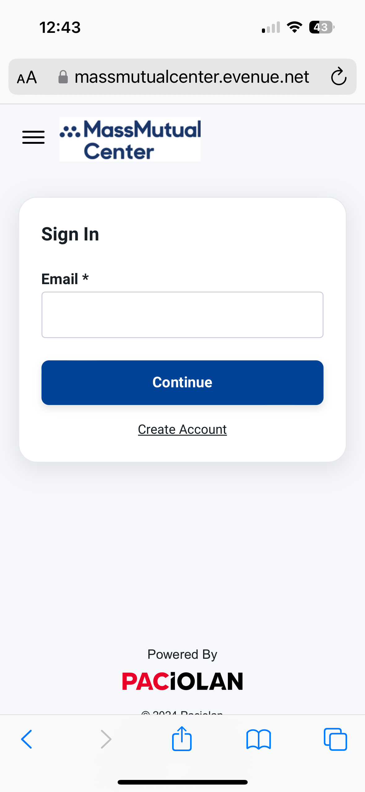 MyAccount Sign In.png