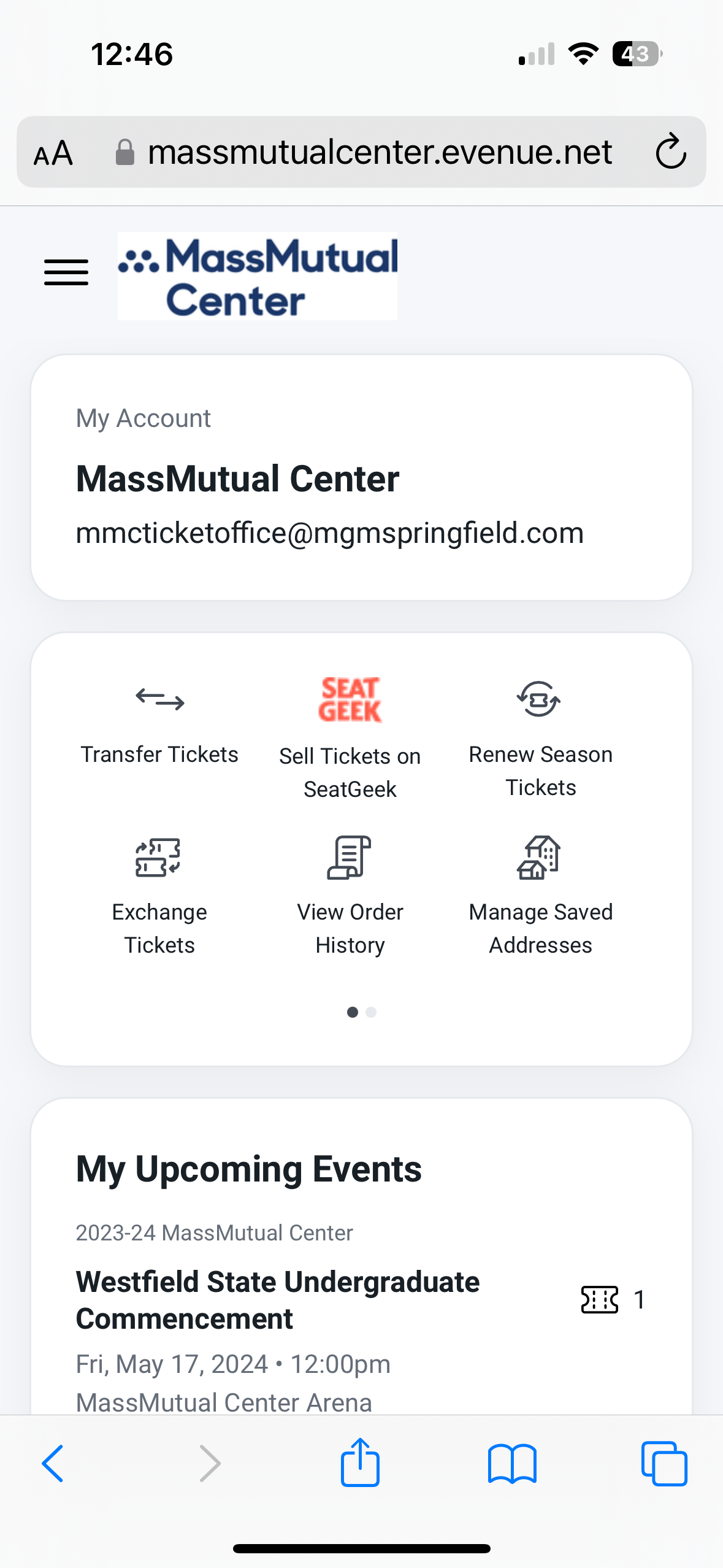 MyAccount Upcoming Events.png