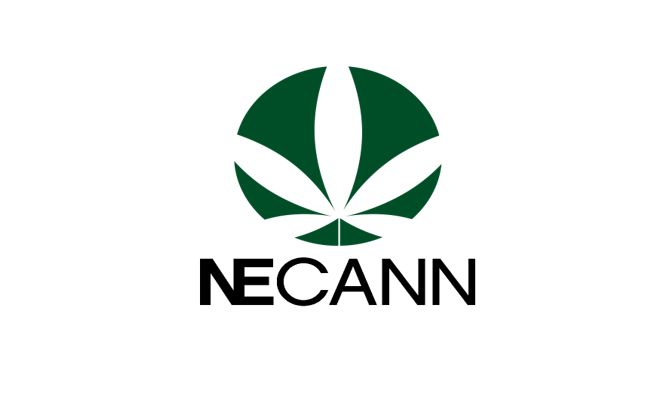 NECANN 2.png