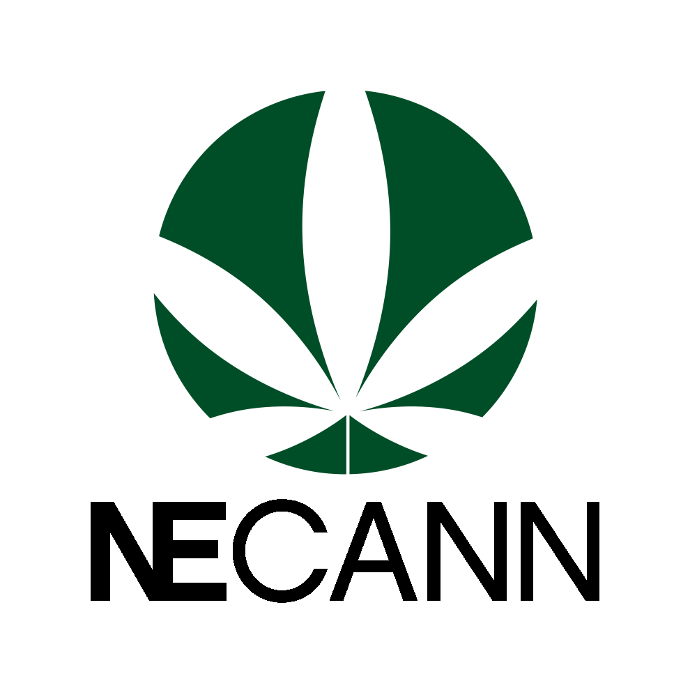 NECANN_GreenBlackLogo (002).png
