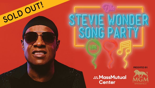 StevieWonder_SoldOut_650x370.jpg