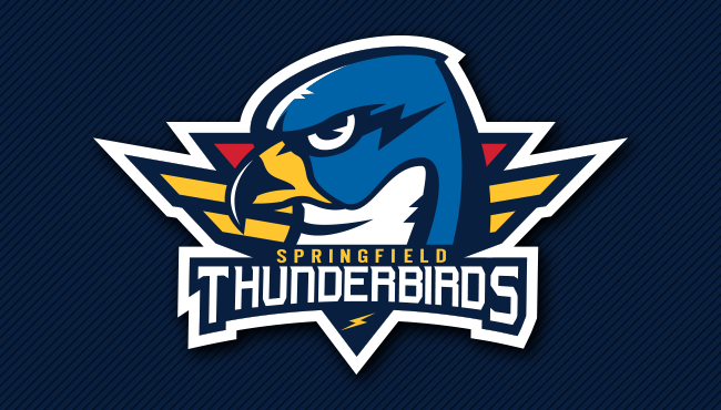 Tbird logo 650x370.png