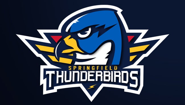 Tbirds 650x370.jpg