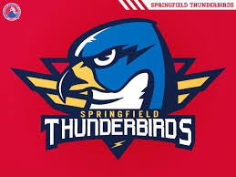 Thunderbirds Logo.jpg