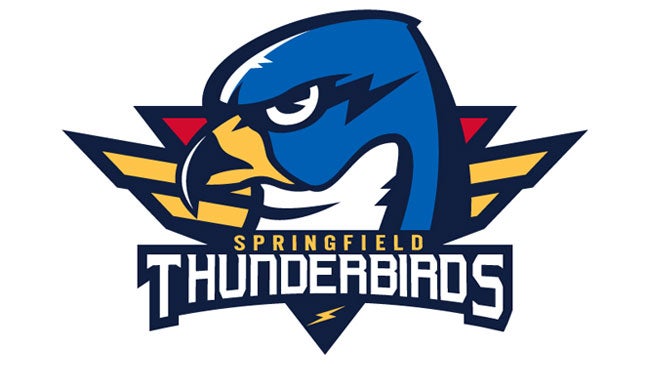 Tbirds_650x370.jpg
