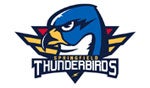 Tbirds Logo_150x88.jpg