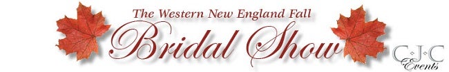 WNEF Bridal Show.jpg