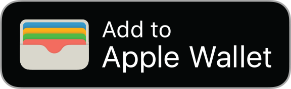 add-to-apple-wallet-logo.png