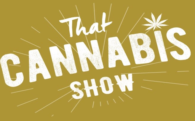 cannibis take 4.jpg