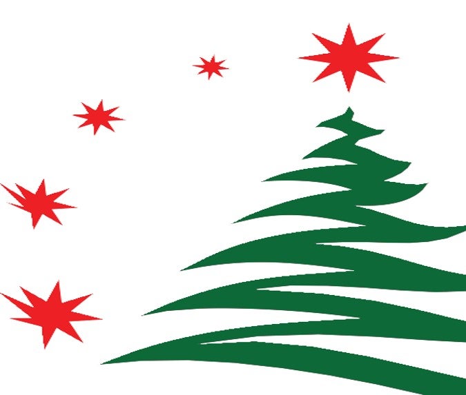 little tree.jpg