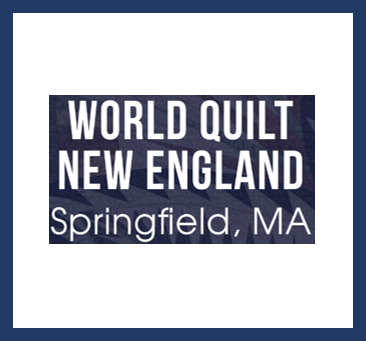 quilt date.JPG.png