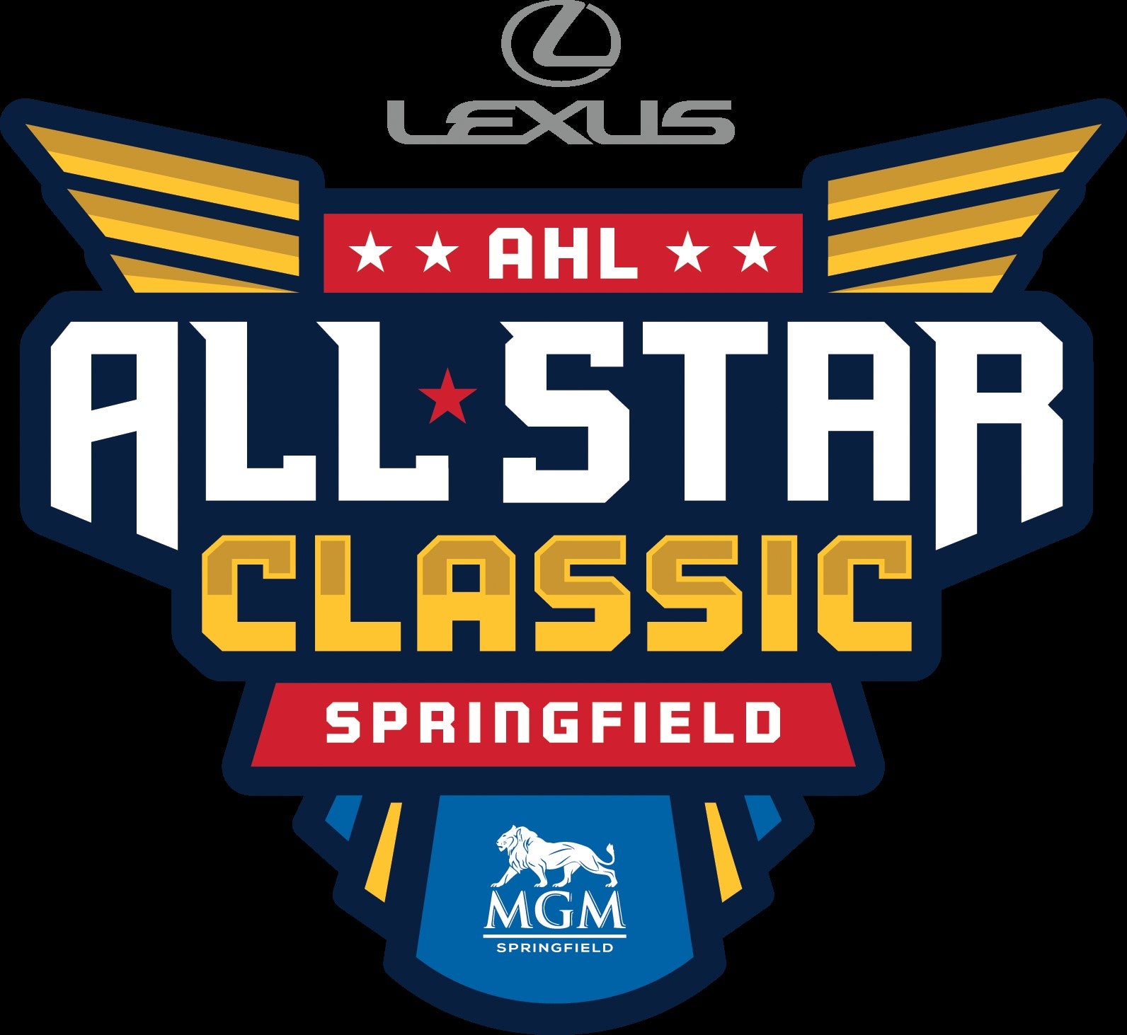 updated ahl.jpg