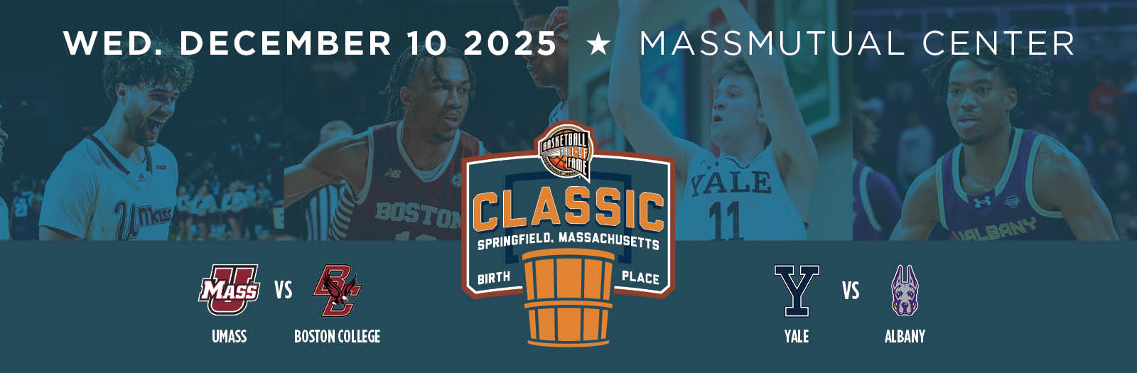 2025-BHOF-Classic-1600-525