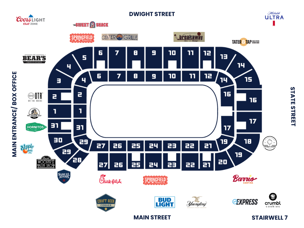 2025 Arena Concourse Map.png