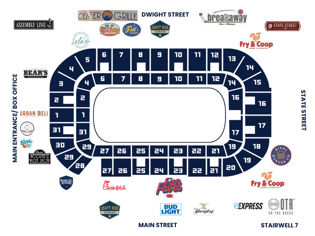 2025 Arena Concourse Map.png