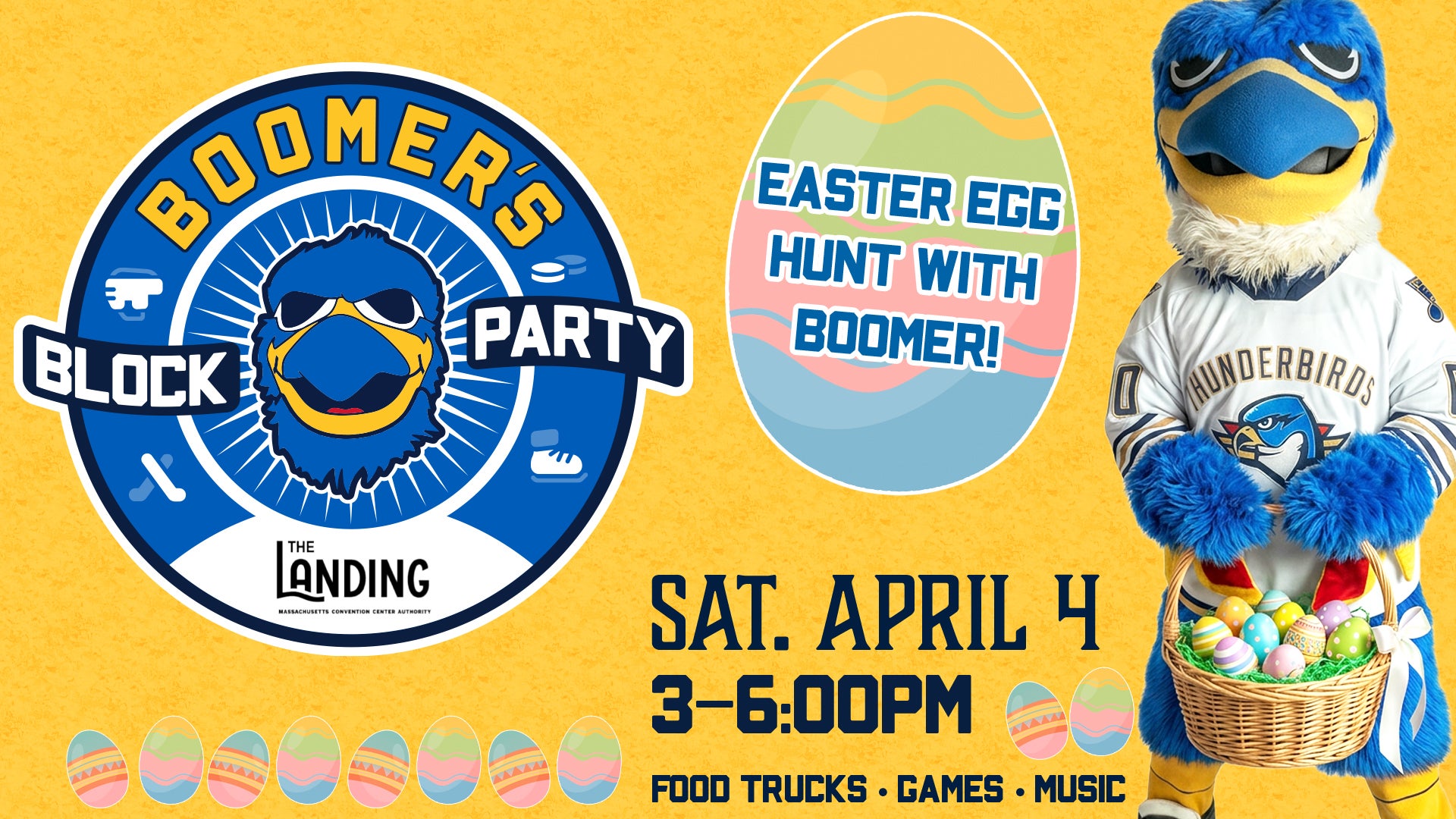 2526 Boomers Block Party 1920x1080_apr4.jpg