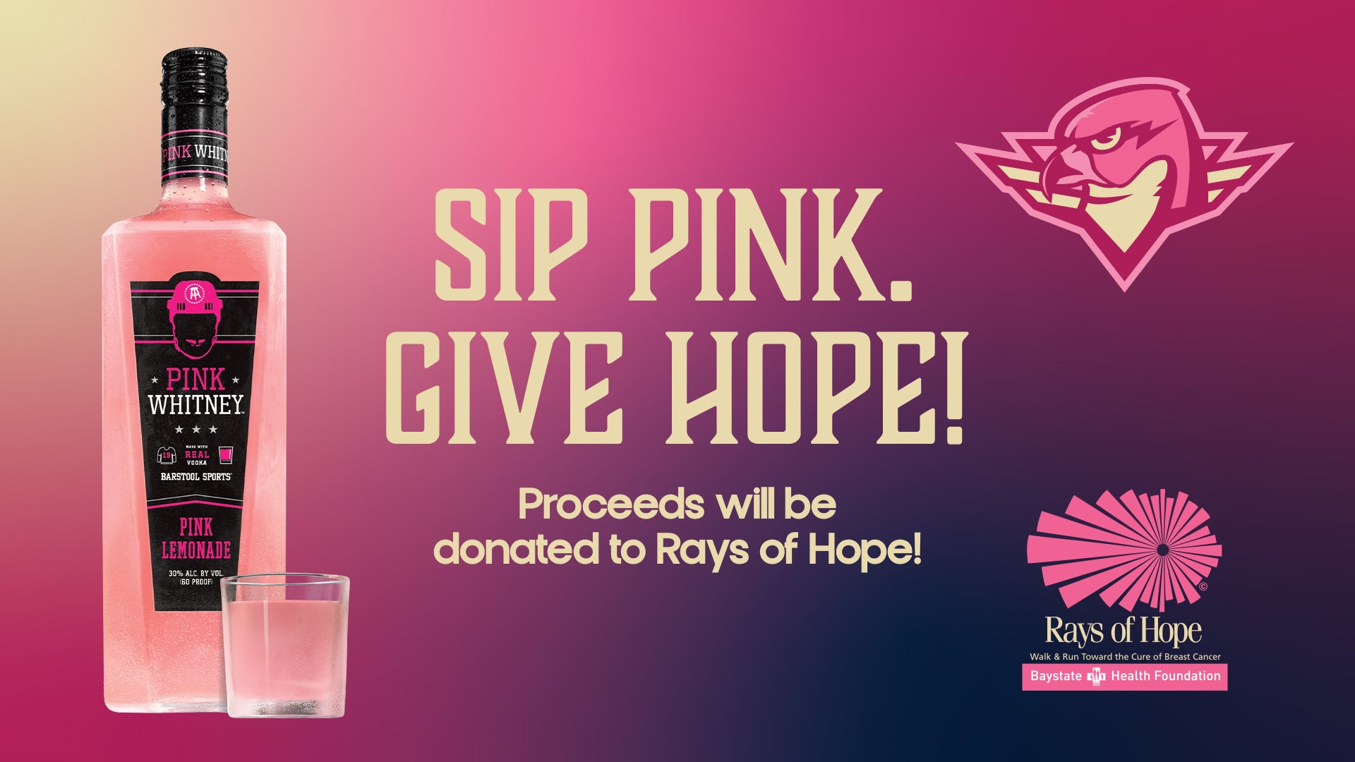 2526-Pink-Whitney-1920x1080 (1).jpg