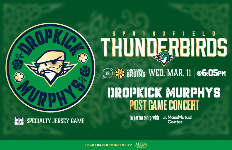 Dropkick_Murphys_Thunderbirds_740_480