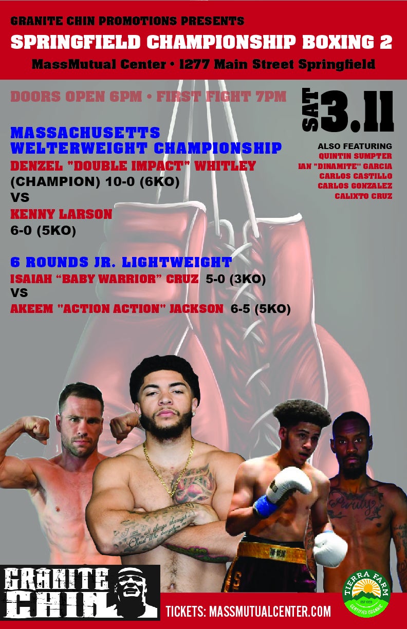 3_11_23_SPRINGFIELD CHAMPIONSHIP_POSTER_230206.jpg