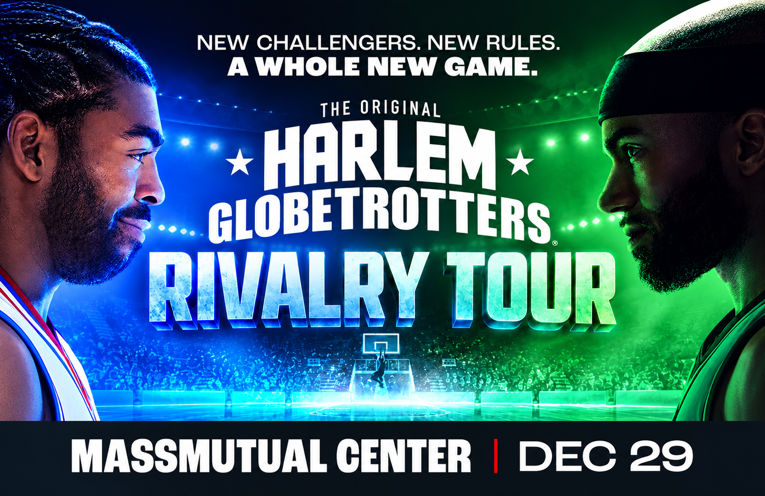 Globetrotters-740-480-2026