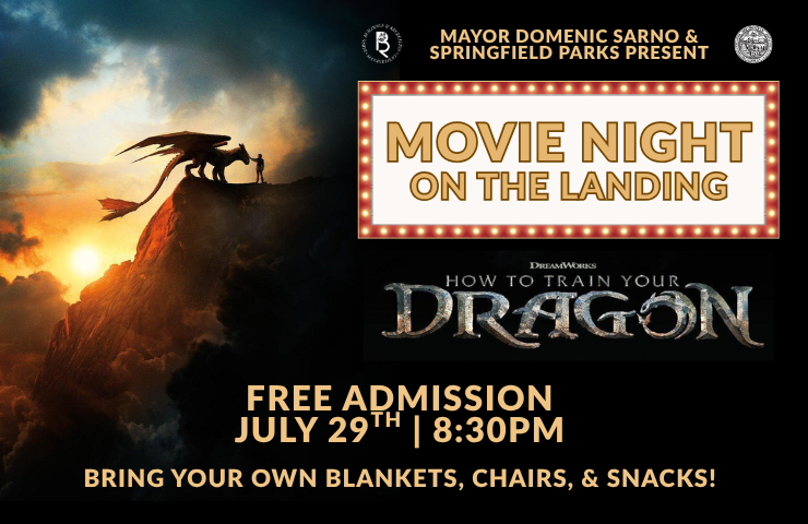 TheLanding-July29-MovieNight-740-480