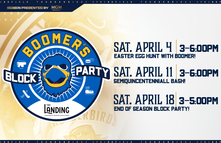 Boomers-Block-Party-April20262