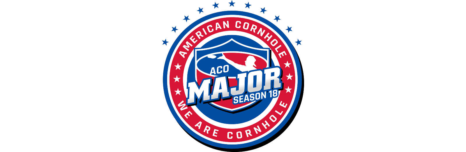 ACO Springfield Major