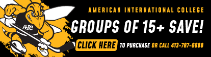 AIC21_GroupSalesbutton.png