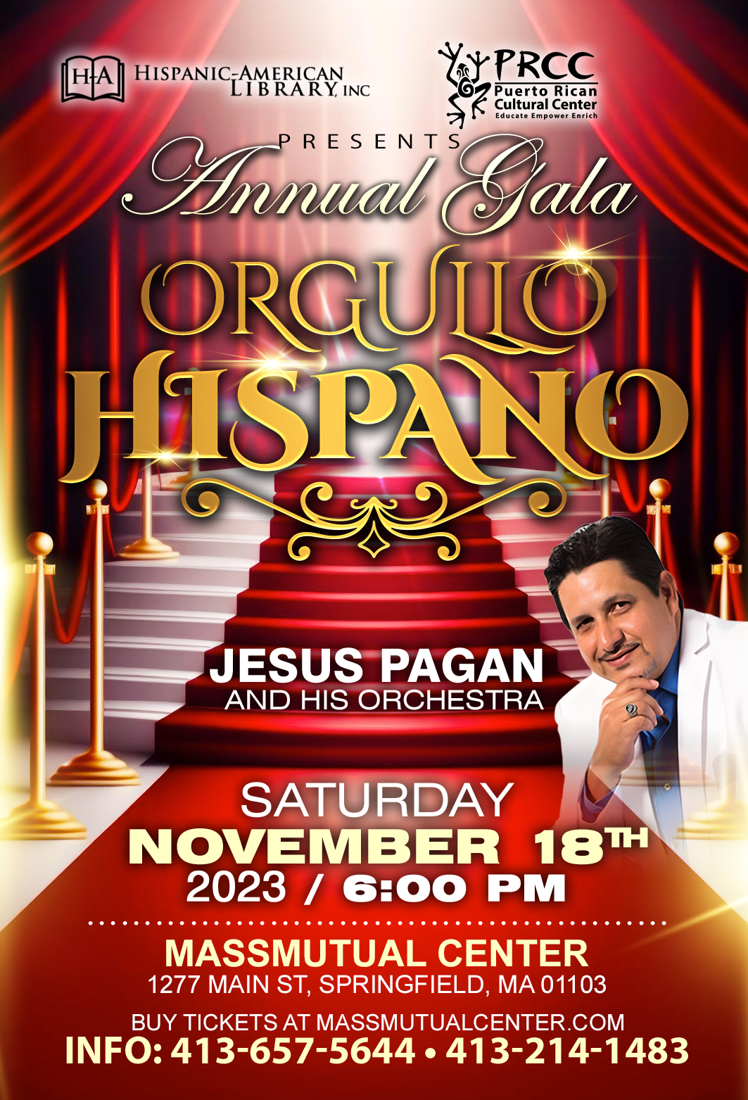 Annual Gala Orgullo Hispano Flyer.png