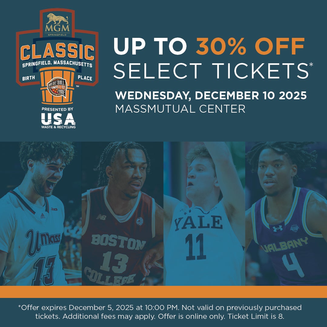 BHF_CyberWeek_Classic_Social_v3_01_1080 x 1080.jpg