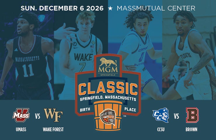HoophallClassic2026-740-480