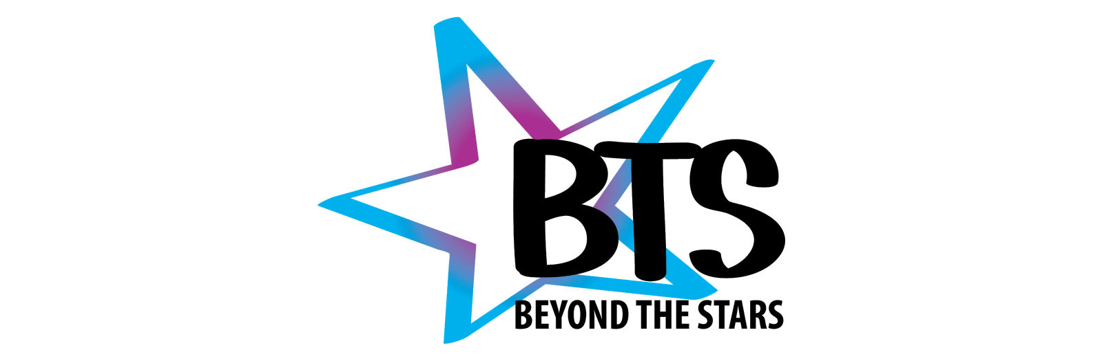 Beyond the Stars Dance Competition