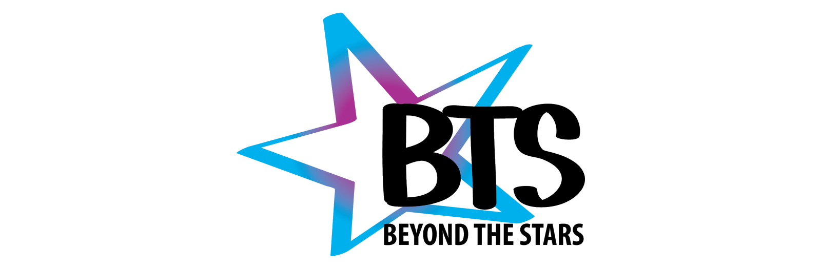 Beyond the Stars Dance Competition | MassMutual Center