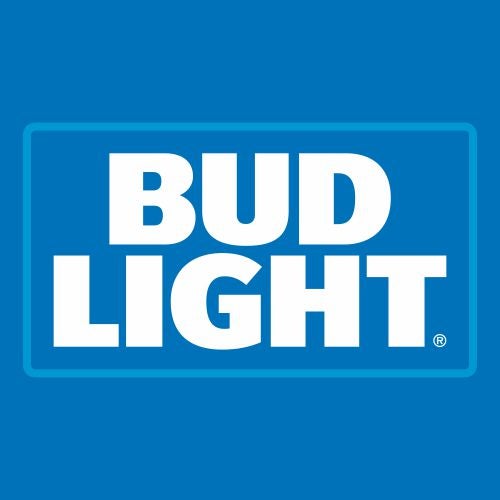 BUD LIGHT LOGO 500x500 for website.jpg
