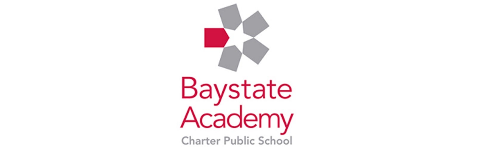 Baystate Academy Charter School Graduation