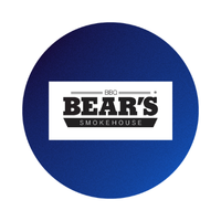 Bear's Website Icon.png