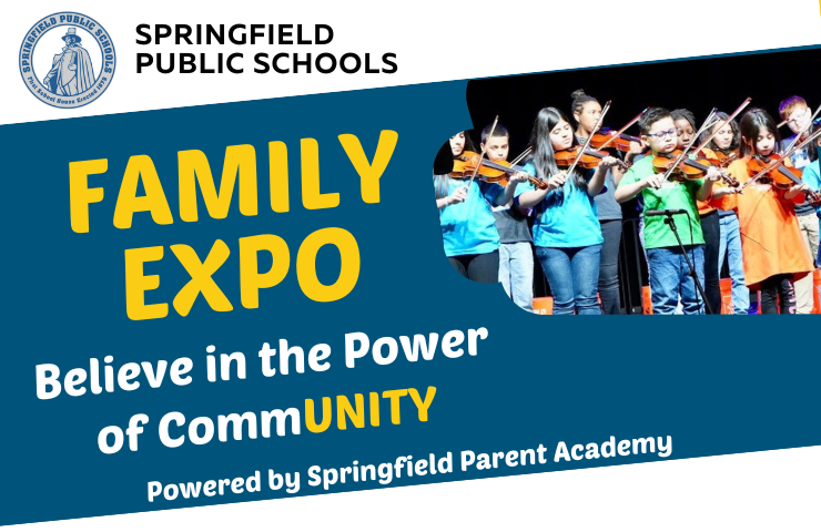 Springfield-Expo-740-480