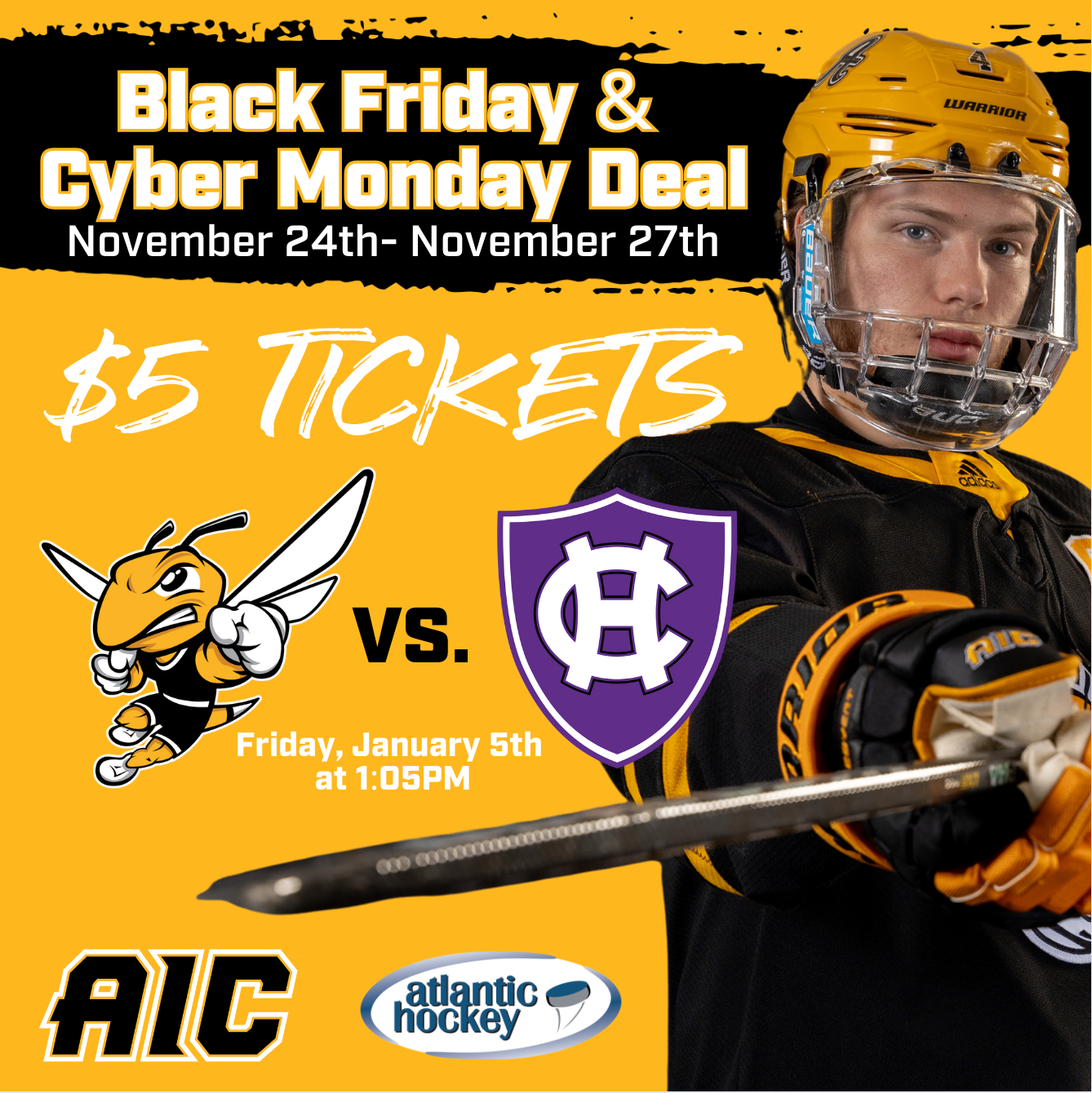Black Friday_Cyber Monday - AIC Hockey.png