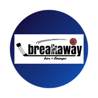 Breakaway Bar & Lounge Website Icon.png