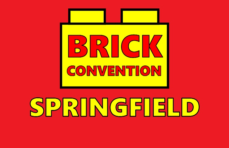 More Info for Springfield Brick Convention
