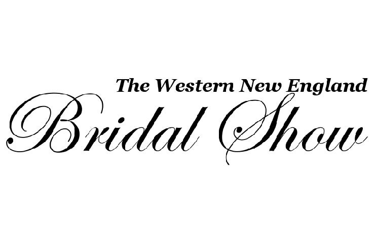 More Info for The Western New England Bridal Show